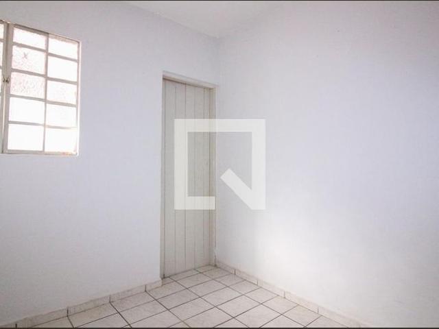 Casa, Vila Ema, 1 Quarto, 33 m2 São Paulo