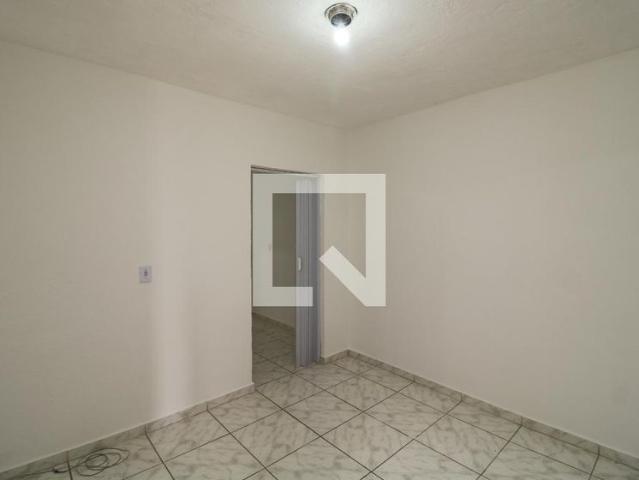 Casa, Vila Ema, 1 Quarto, 49 m2 São Paulo