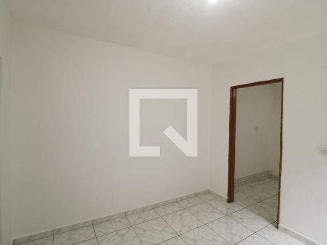 Casa, Vila Ema, 1 Quarto, 49 m2 São Paulo