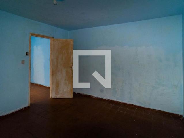 Casa, Vila Ema, 1 Quarto, 40 m2 São Paulo