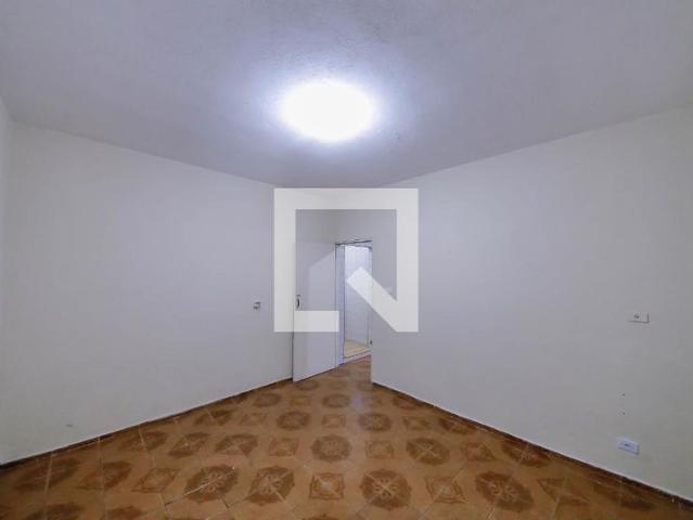 Casa, Vila Ema, 1 Quarto, 40 m2 São Paulo