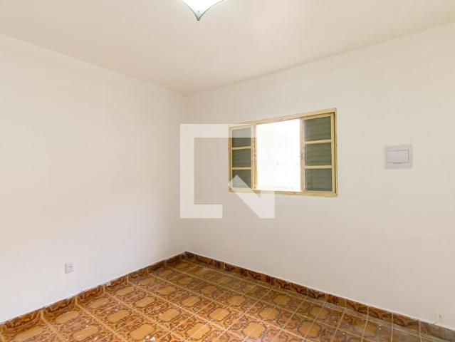 Casa, Vila Ema, 1 Quarto, 40 m2 São Paulo
