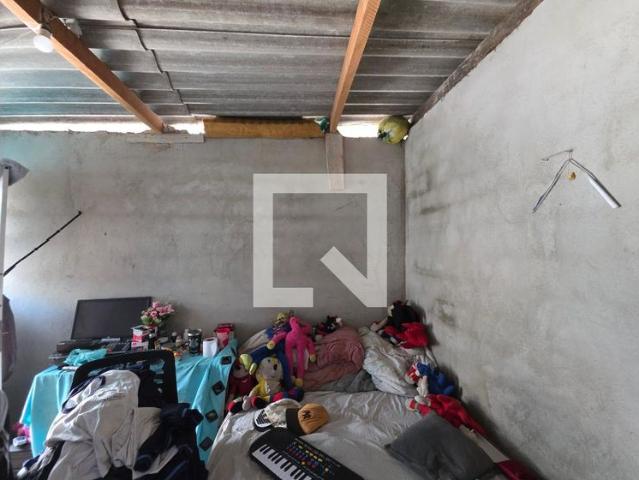 Casa, Vila Ema, 1 Quarto, 410 m2 São Paulo