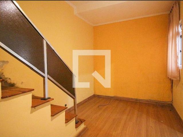 Casa, Vila Ema, 1 Quarto, 50 m2 São Paulo