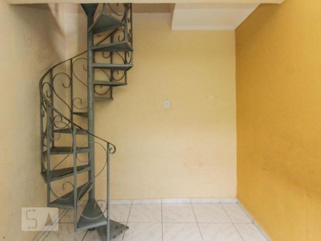 Casa, Vila Ema, 1 Quarto, 50 m2 São Paulo