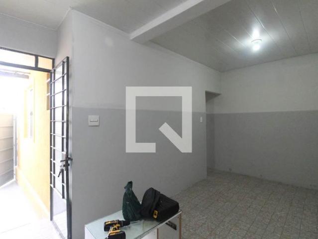 Casa, Vila Ema, 1 Quarto, 50 m2 São Paulo