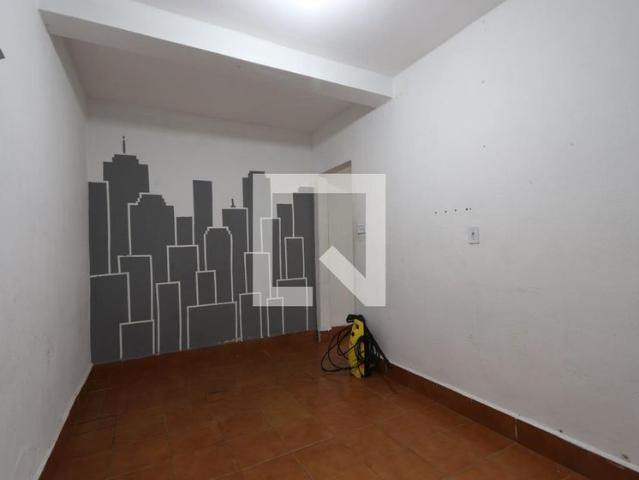 Casa, Vila Ema, 1 Quarto, 50 m2 São Paulo