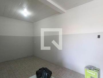 Casa, Vila Ema, 1 Quarto, 50 m2 São Paulo