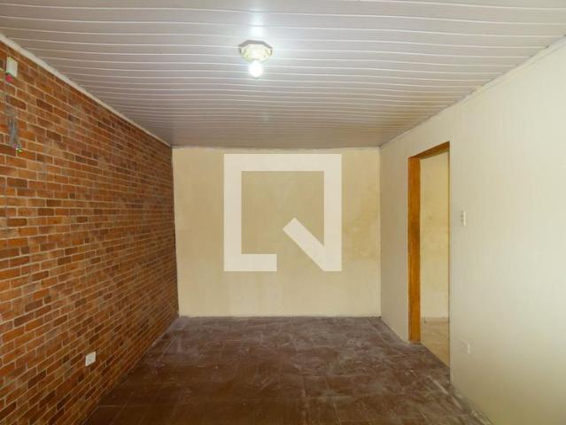 Casa, Vila Ema, 1 Quarto, 60 m2 São Paulo