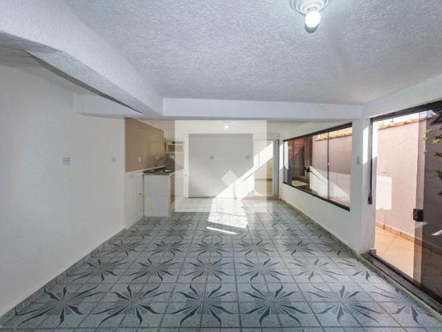 Casa, Vila Ema, 1 Quarto, 60 m2 São Paulo