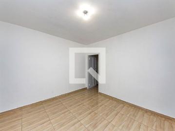 Casa, Vila Ema, 1 Quarto, 60 m2 São Paulo