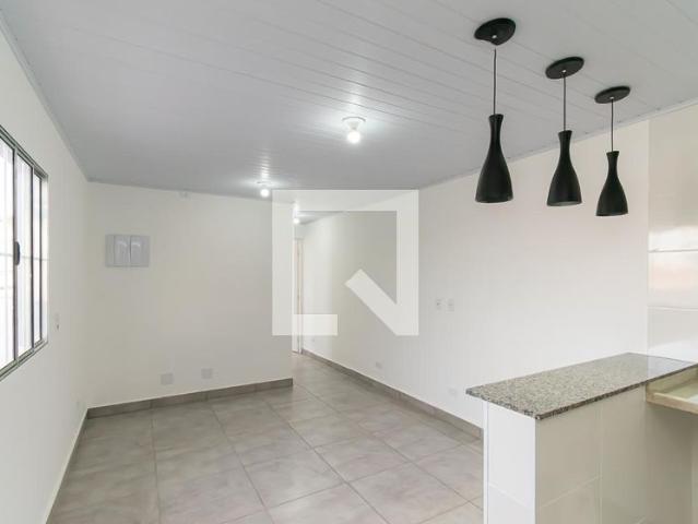 Casa, Vila Ema, 1 Quarto, 74 m2 São Paulo