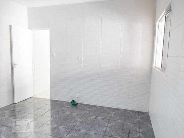 Casa, Vila Ema, 1 Quarto, 70 m2 São Paulo