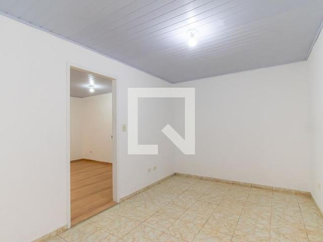 Casa, Vila Ema, 1 Quarto, 59 m2 São Paulo