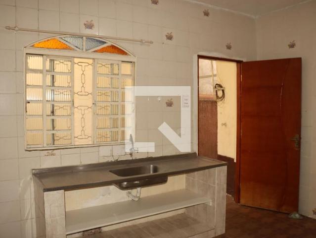 Casa, Vila Ema, 1 Quarto, 70 m2 São Paulo