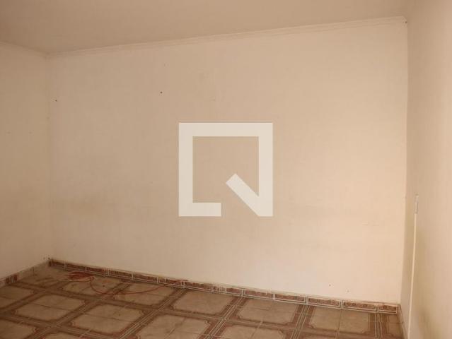 Casa, Vila Ema, 1 Quarto, 80 m2 São Paulo