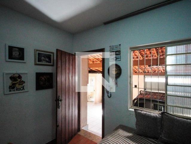 Casa, Vila Ema, 2 Quartos, 400 m2 São Paulo