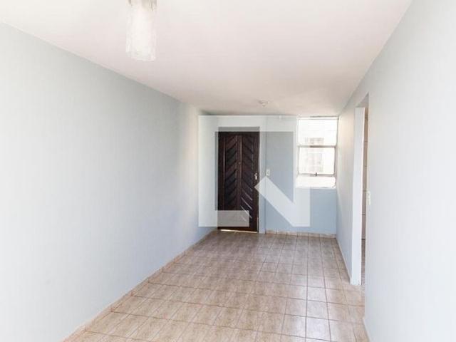 Casa, Vila Ema, 2 Quartos, 50 m2 Carapicuíba