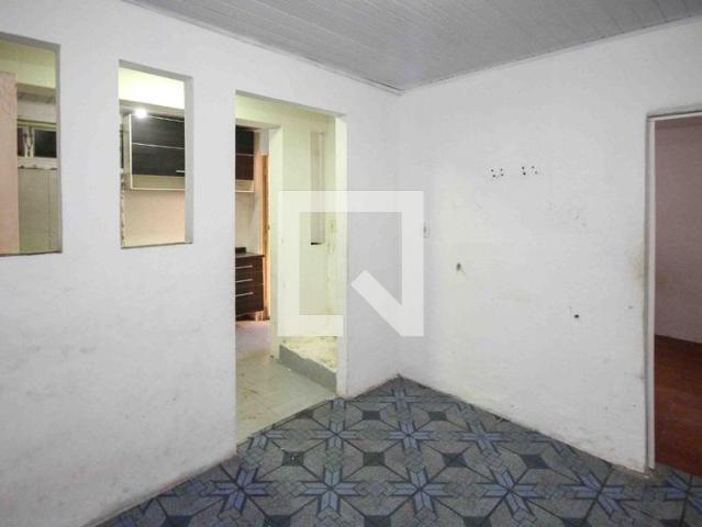 Casa, Vila Ema, 1 Quarto, 50 m2 São Paulo