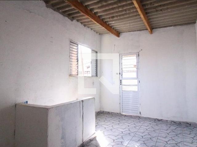 Casa, Vila Ema, 2 Quartos, 50 m2 São Paulo