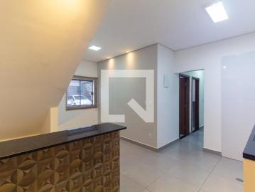 Rua Joana Koekler, Vila Ema, São Paulo, São Paulo, São Paulo