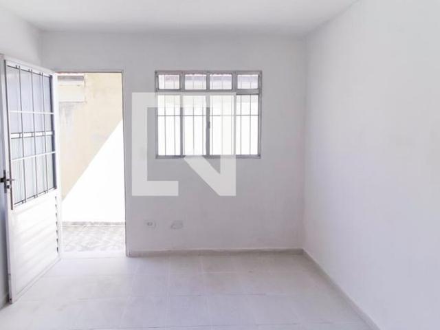 Casa, Vila Ema, 2 Quartos, 55 m2 São Paulo
