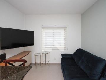 Rua Joana Koekler, Vila Ema, São Paulo, São Paulo, São Paulo