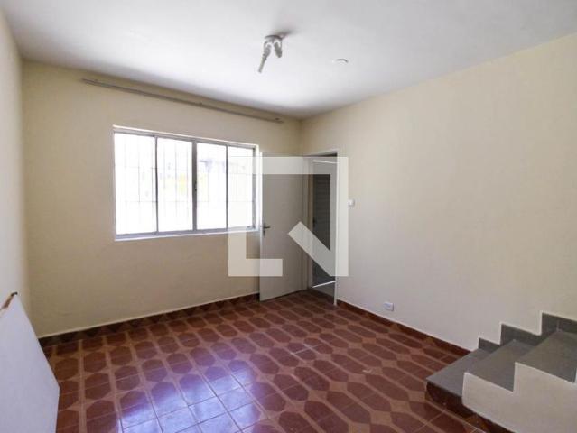 Casa, Vila Ema, 2 Quartos, 60 m2 São Paulo