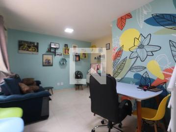 Casa, Vila Ema, 2 Quartos, 61 m2 São Paulo