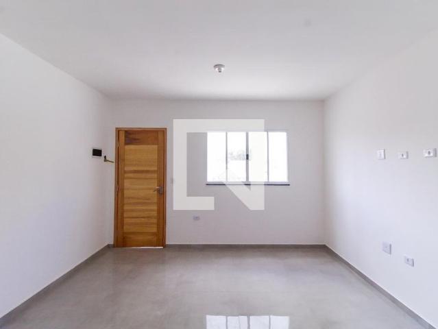 Casa, Vila Ema, 2 Quartos, 65 m2 São Paulo