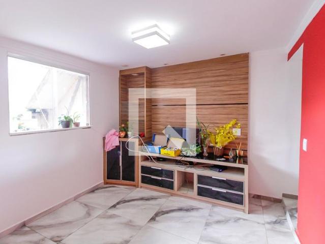 Casa, Vila Ema, 2 Quartos, 65 m2 São Paulo