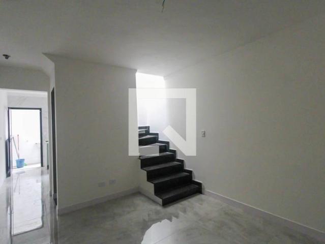 Casa, Vila Ema, 2 Quartos, 70 m2 São Paulo