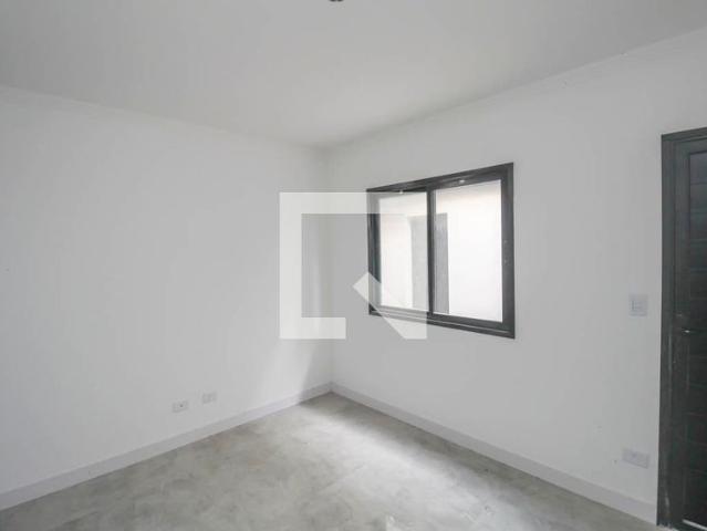 Casa, Vila Ema, 2 Quartos, 70 m2 São Paulo