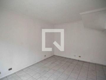 Casa, Vila Ema, 2 Quartos, 70 m2 São Paulo