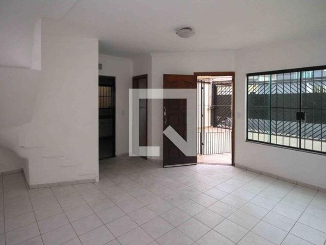 Casa, Vila Ema, 2 Quartos, 70 m2 São Paulo