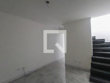 Casa, Vila Ema, 2 Quartos, 70 m2 São Paulo