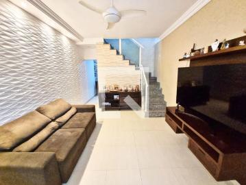 Casa, Vila Ema, 2 Quartos, 75 m2 São Paulo