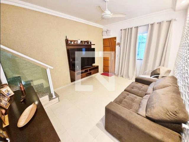 Casa, Vila Ema, 2 Quartos, 75 m2 São Paulo