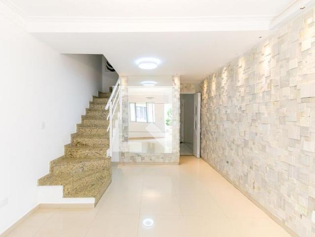 Casa, Vila Ema, 2 Quartos, 83 m2 São Paulo