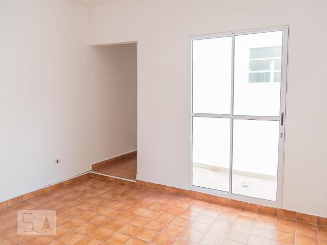 Casa, Vila Ema, 2 Quartos, 80 m2 São Paulo
