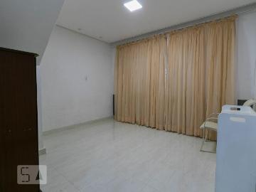 Casa, Vila Ema, 2 Quartos, 80 m2 São Paulo