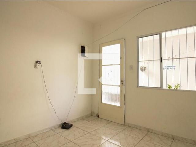 Casa, Vila Ema, 2 Quartos, 85 m2 São Paulo