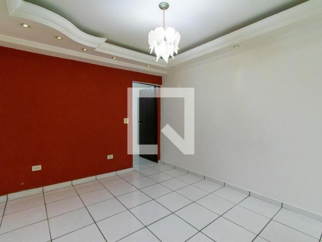 Casa, Vila Ema, 2 Quartos, 85 m2 São Paulo