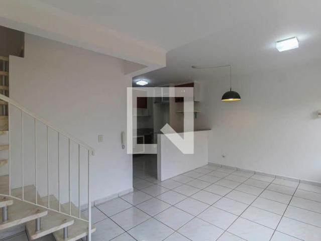 Casa, Vila Ema, 2 Quartos, 88 m2 São Paulo