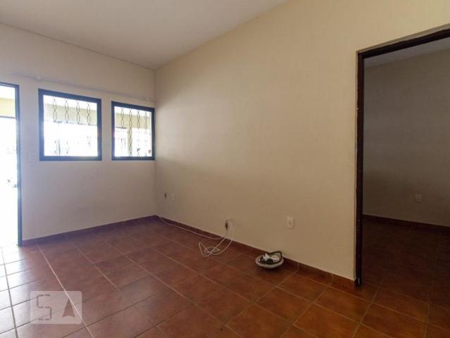 Casa, Vila Ema, 2 Quartos, 90 m2 São Paulo
