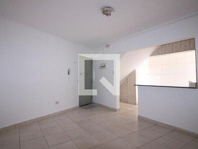 Casa, Vila Ema, 2 Quartos, 90 m2 São Paulo