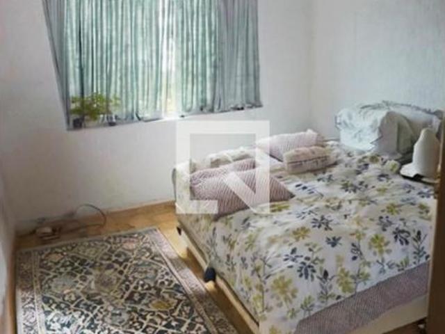 Casa, Vila Ema, 2 Quartos, 99 m2 São Paulo