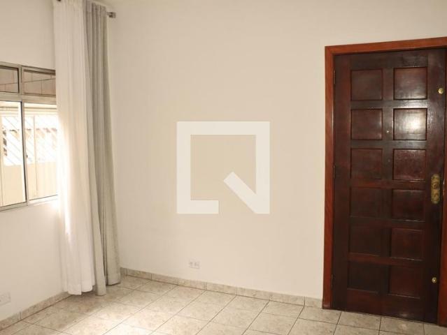 Casa, Vila Ema, 2 Quartos, 100 m2 São Paulo