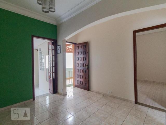 Casa, Vila Ema, 2 Quartos, 100 m2 São Paulo