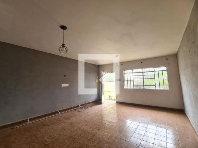 Casa, Vila Ema, 2 Quartos, 108 m2 São Paulo